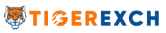 tiger365